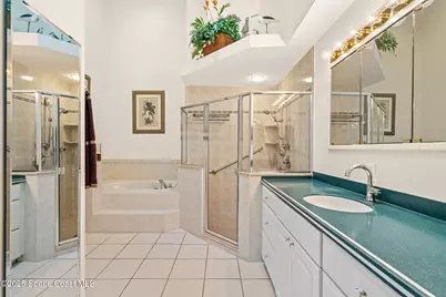 7702 Candlewick Drive, Melbourne, FL 32940 - Photo 20