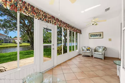 7702 Candlewick Drive, Melbourne, FL 32940 - Photo 26