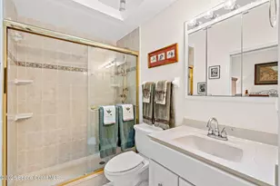 7702 Candlewick Dr, Melbourne, FL 32940 - Photo 24