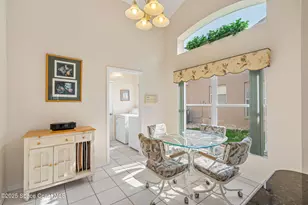 7702 Candlewick Dr, Melbourne, FL 32940 - Photo 16