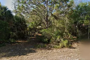 15499 Factory Ave, Port Charlotte, FL 33953 - Photo 1