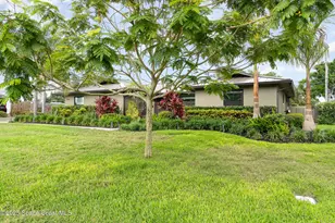 3204 Nottingham Ln, Cocoa, FL 32926 - Photo 2