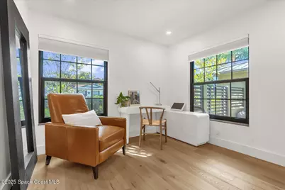 3204 Nottingham Lane, Cocoa, FL 32926 - Photo 20