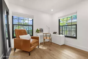 3204 Nottingham Ln, Cocoa, FL 32926 - Photo 20