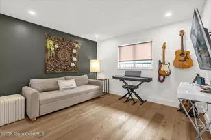 3204 Nottingham Ln, Cocoa, FL 32926 - Photo 22