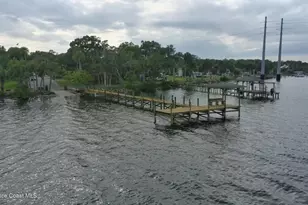 3204 Nottingham Ln, Cocoa, FL 32926 - Photo 34