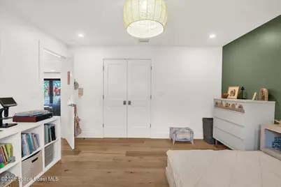 3204 Nottingham Lane, Cocoa, FL 32926 - Photo 24