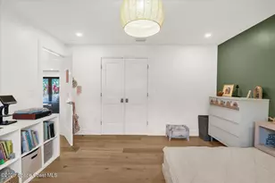 3204 Nottingham Ln, Cocoa, FL 32926 - Photo 24