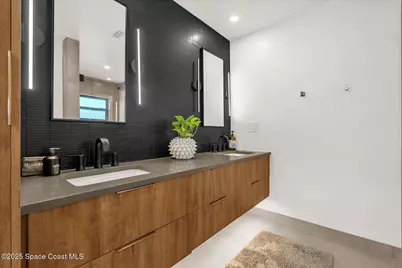 3204 Nottingham Lane, Cocoa, FL 32926 - Photo 18