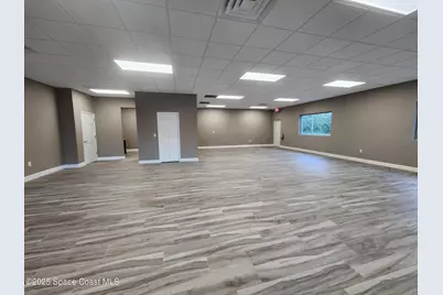 1160 Broadband Drive #F2, Melbourne, FL 32901 - Photo 2