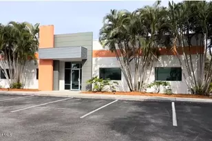 1160 Broadband Dr, Melbourne, FL 32901 - Photo 1