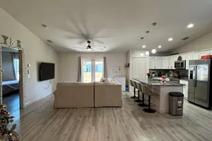 1511 Rushmore Ave SE, Palm Bay, FL 32909 - Photo 14