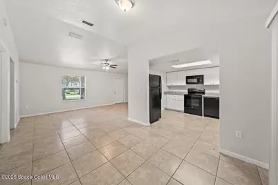 1254 Buffing Circle SE, Palm Bay, FL 32909 - Photo 10