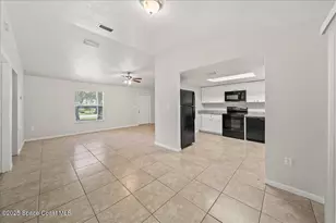 1254 Buffing Cir SE, Palm Bay, FL 32909 - Photo 10