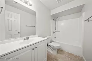 1254 Buffing Cir SE, Palm Bay, FL 32909 - Photo 18