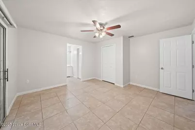1254 Buffing Circle SE, Palm Bay, FL 32909 - Photo 20