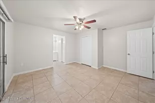 1254 Buffing Cir SE, Palm Bay, FL 32909 - Photo 20