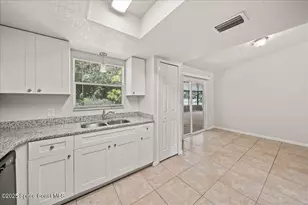 1254 Buffing Cir SE, Palm Bay, FL 32909 - Photo 14