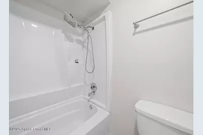 1254 Buffing Circle SE, Palm Bay, FL 32909 - Photo 22