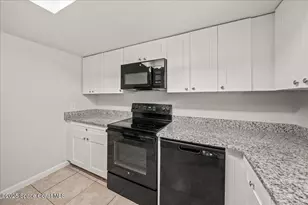 1254 Buffing Cir SE, Palm Bay, FL 32909 - Photo 12