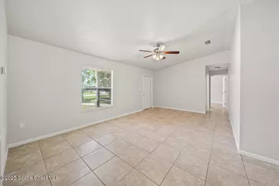 1254 Buffing Circle SE, Palm Bay, FL 32909 - Photo 8