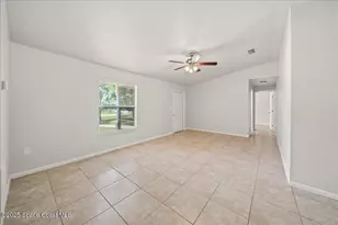 1254 Buffing Cir SE, Palm Bay, FL 32909 - Photo 8