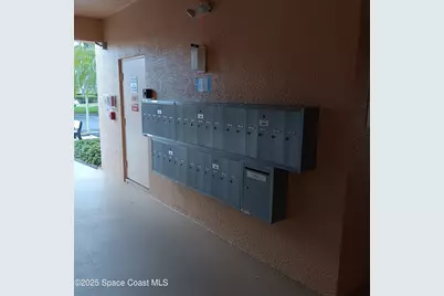 6858 Toland Drive #304, Melbourne, FL 32940 - Photo 28