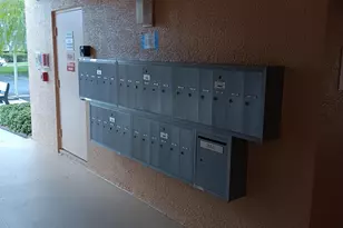 6858 Toland Dr, Melbourne, FL 32940 - Photo 28