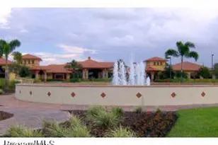 6858 Toland Dr, Melbourne, FL 32940 - Photo 30