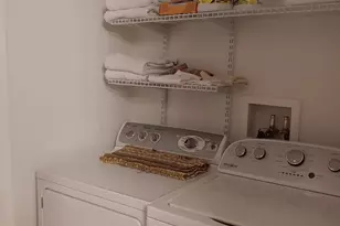 6858 Toland Dr, Melbourne, FL 32940 - Photo 24