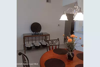 6858 Toland Drive #304, Melbourne, FL 32940 - Photo 10