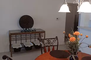 6858 Toland Dr, Melbourne, FL 32940 - Photo 10