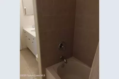 6858 Toland Drive #304, Melbourne, FL 32940 - Photo 22