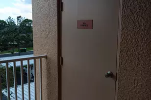 6858 Toland Dr, Melbourne, FL 32940 - Photo 26