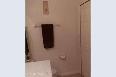 6858 Toland Drive #304, Melbourne, FL 32940 - Photo 18