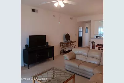 6858 Toland Drive #304, Melbourne, FL 32940 - Photo 8