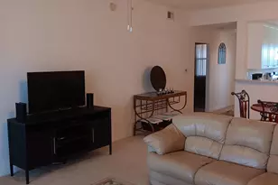 6858 Toland Dr, Melbourne, FL 32940 - Photo 8