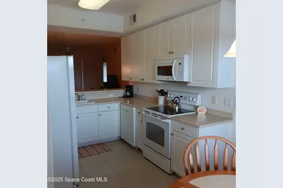 6858 Toland Drive #304, Melbourne, FL 32940 - Photo 6