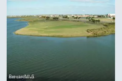 6858 Toland Drive #304, Melbourne, FL 32940 - Photo 2