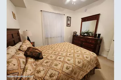 6858 Toland Drive #304, Melbourne, FL 32940 - Photo 20