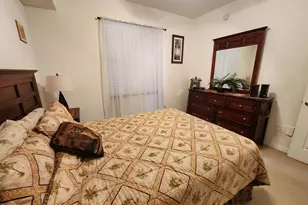 6858 Toland Dr, Melbourne, FL 32940 - Photo 20