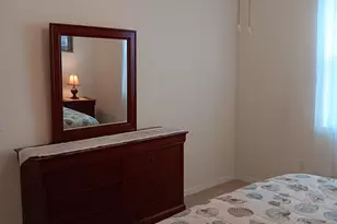 6858 Toland Dr, Melbourne, FL 32940 - Photo 12