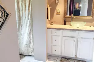 145 Augusta Way, Melbourne, FL 32940 - Photo 22