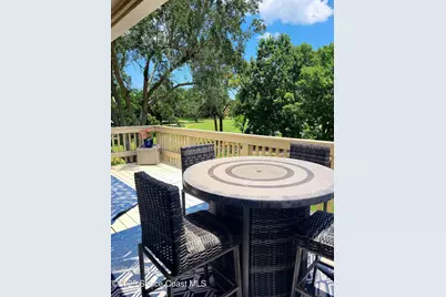 145 Augusta Way, Melbourne, FL 32940 - Photo 24