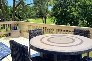 145 Augusta Way, Melbourne, FL 32940 - Photo 24