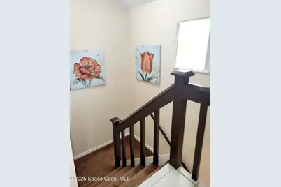 145 Augusta Way, Melbourne, FL 32940 - Photo 18