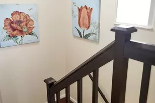 145 Augusta Way, Melbourne, FL 32940 - Photo 18