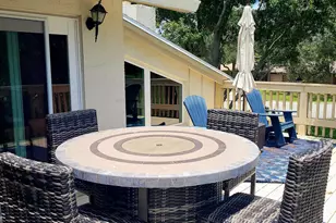 145 Augusta Way, Melbourne, FL 32940 - Photo 26