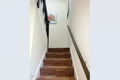 145 Augusta Way, Melbourne, FL 32940 - Photo 18