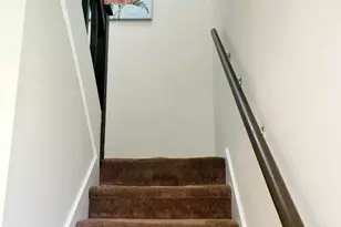 145 Augusta Way, Melbourne, FL 32940 - Photo 18